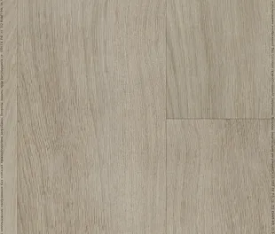 Кварц-винил (ПВХ плитка) ФайнФлор Рич клеевой FF-2098 Дуб Монтекристо (Rich Dry Back Fine Floor) — фото 3