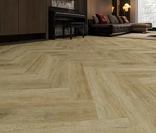 Кварц-винил (ПВХ плитка) Тулесна Арт Паркет Ексселлент (Tulesna Art Parquet Excellent) — фото 3