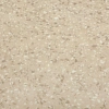 Линолеум Таркетт Акцент Минерал AS Грит 2 (Tarkett Acczent Mineral Grit)