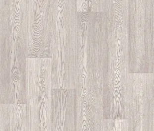 Линолеум Текстура Фортуна Вивид 4 (Textura Fortuna Vivid) — фото 3