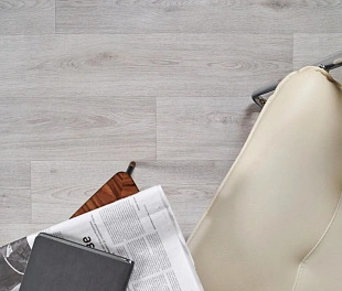 Линолеум Tarkett Idylle Nova Marlon 3