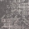 Ковровая плитка Ассосиэйтед Виверс Макро 94 (Associated Weavers Macro)