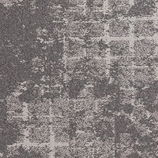 Ковровая плитка Ассосиэйтед Виверс Макро 94 (Associated Weavers Macro)