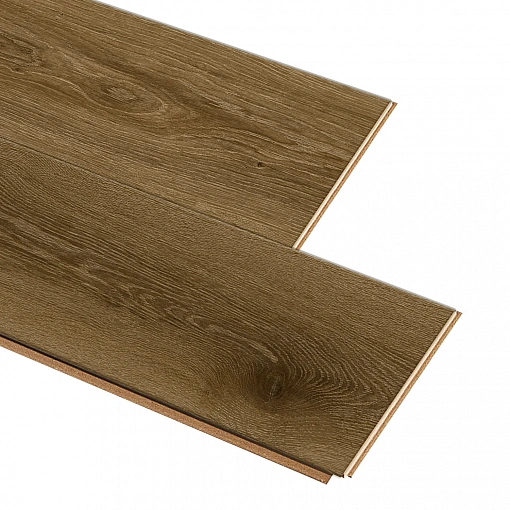 Ламинат Floorwood Paradigma 8390 Дуб Сельберг