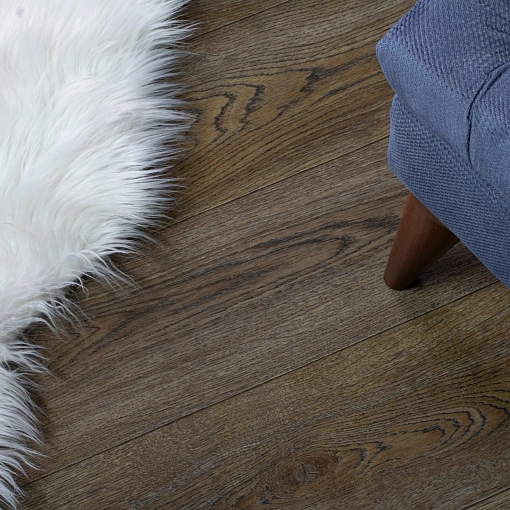 Линолеум Sinteros Bonus Nero 3