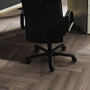 Ламинат Swiss Krono Tex Herringbone Ferrara Oak D 3860