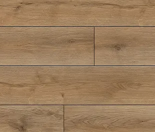 Кварц-винил (ПВХ плитка) Флорвуд UNIT Дуб Кедди (Floorwood) — фото 2