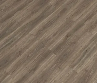 Кварц-винил (ПВХ плитка) ФайнФлор Вуд клеевой FF-1460 Дуб Вестерос (Wood Dry Back Fine Floor) — фото 2