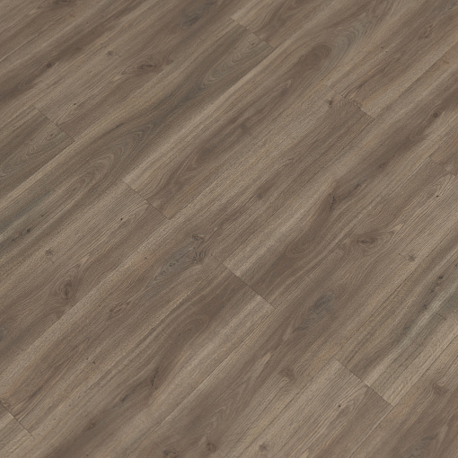 Кварц-винил (ПВХ плитка) Fine Floor Wood Dry Back FF-1460 Дуб Вестерос
