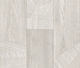 Линолеум Текстура Фортуна Татами 3 (Textura Fortuna Tatami) — фото 2