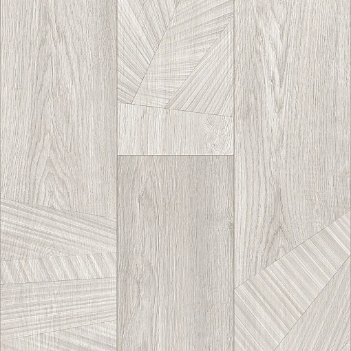 Линолеум Textura Fortuna Tatami 3