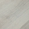 Кварц-винил (ПВХ плитка) Ройс Ультима U1961 Дуб Албани (Royce Ultima)