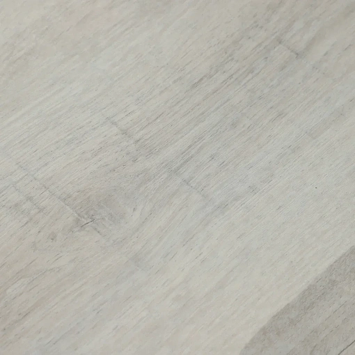 Кварц-винил (ПВХ плитка) Ройс Ультима U1961 Дуб Албани (Royce Ultima)