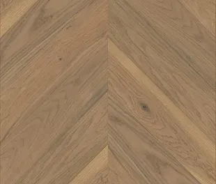 Инженерная доска Альпайн Флор Шато Дуб Амаретти (Alpine Floor Chateau) — фото 3