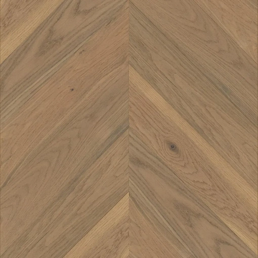 Инженерная доска Альпайн Флор Шато Дуб Амаретти (Alpine Floor Chateau)