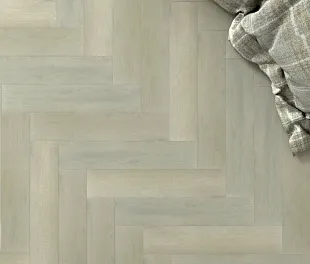 Кварц-винил (ПВХ плитка) АльтаСтеп Мирада SPC4402 Дуб скандинавский (Mirada Alta Step)