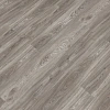 Кварц-винил (ПВХ плитка) ФайнФлор Вуд клеевой FF-1416 Дуб Бран (Wood Dry Back Fine Floor)