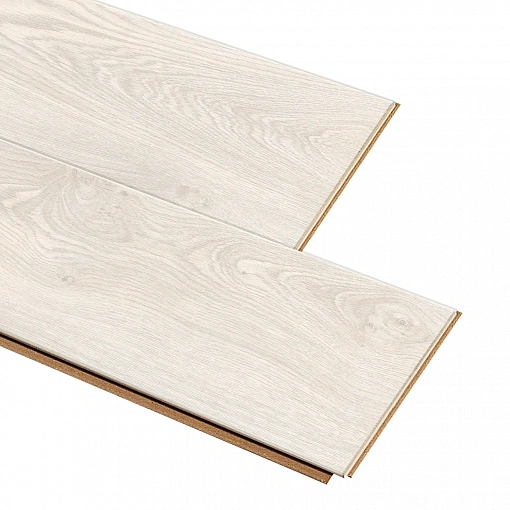 Ламинат Floorwood Artego 3251 Дуб Альбионе