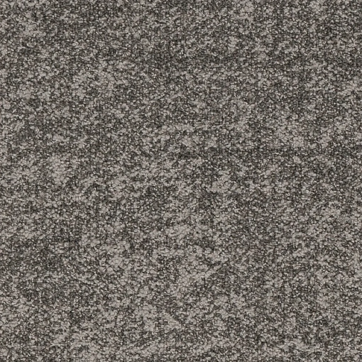 Ковровая плитка IVC Group Imperfection Grit Echo 911