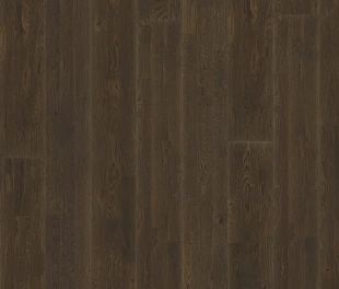 Паркетная доска Карелия Урбан Соул Дуб Ассам 3S (Karelia Urban Soul Oak Assam)