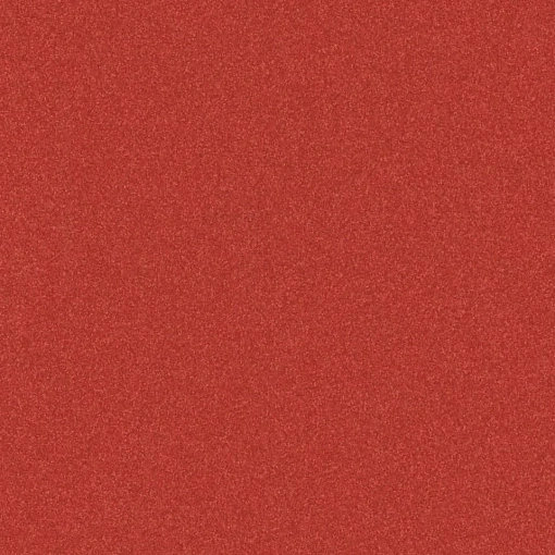 Линолеум Таркетт IQ Мелодия 2634 (Tarkett Melodia)