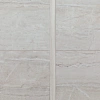 Кварц-винил (ПВХ плитка) Bonkeel Tile Carrara