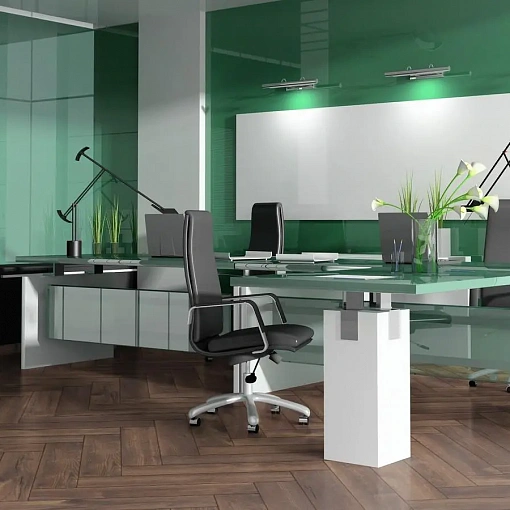 Ламинат Swiss Krono Tex Herringbone Calais Oak D 4766