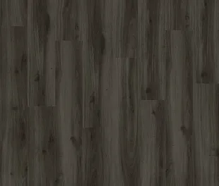 Кварц-винил (ПВХ плитка) Некст Акустик Традитион Дуб 890 (Next Acoustic Tradition Oak) — фото 2