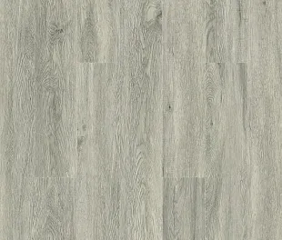 Кварц-винил (ПВХ плитка) Аберхоф Рейн GD Галиано 1077 (Aberhof Rhein Galiano) — фото 2