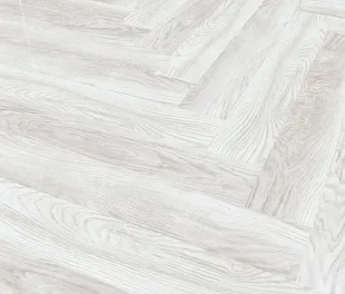 Кварц-винил (ПВХ плитка) Файн Флекс Вуд FX-105 Дуб Лапландский (Fine Flex Wood)