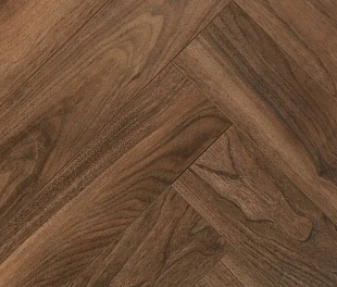 Ламинат Amadei Домра 10.33 4129 Жорж