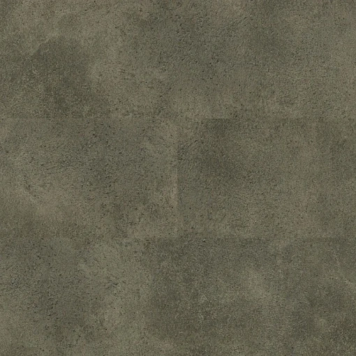 Ламинат Аллок Ориджинал Камень Гималаи (Alloc Original Stone)