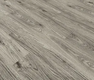 Кварц-винил (ПВХ плитка) Танто Вуд 895 Виндзор Дуб (Tanto Wood Windsor Oak) — фото 3