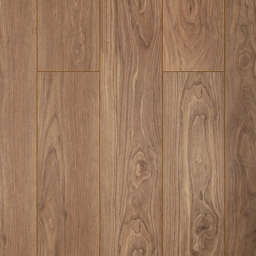 Кварц-винил (ПВХ плитка) Аквафлор Космос Орехи XL AF4076NXL (Aquafloor Space Nuts)