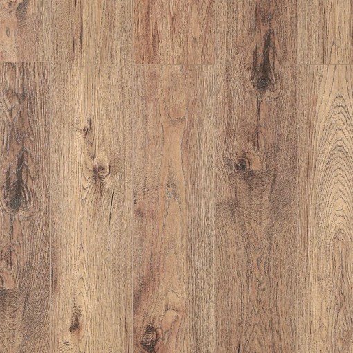 Кварц-винил (ПВХ плитка) Аквафлор Космос AF4039SPC (Aquafloor Space)