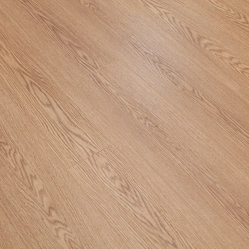 Ламинат Bonkeel Nord 313