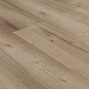 Ламинат Kronospan Victory Strong Дуб Эйхе 2585
