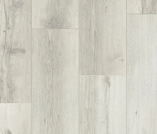 Кварц-винил (ПВХ плитка) Таркетт Блэквуд Тимбер Франсес (Tarkett Blackwood Timber Frances)
