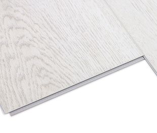 Кварц-винил | ПВХ плитка КронаФлор, Дерево Дуб Асти 4 мм, 4V крашеная | CronaFloor Wood W021 CRONAPLAST — фото 4