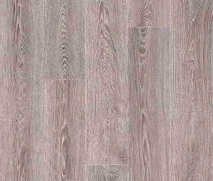 Линолеум Идеал Империя Индийский Дуб 5 (Ideal Imperia Indian Oak)