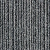 Ковровая плитка Кондор Солид Страйп/Зволле 575 (Condor Solid Stripe Zwolle)