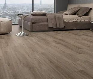 Ламинат Альпайн Флор бай Камсан Легно Экстра Дуб Антик (Alpine Floor by Camsan Legno Extra)