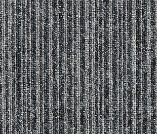 Ковровая плитка Кондор Солид Страйп/Зволле 575 (Condor Solid Stripe Zwolle)