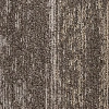 Ковровая плитка Ай Ви Си Груп Рудиментс Металлик Глина 778 (IVC Group Rudiments Metallic Clay)