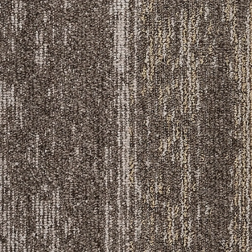 Ковровая плитка Ай Ви Си Груп Рудиментс Металлик Глина 778 (IVC Group Rudiments Metallic Clay)