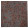Ковровая плитка Ассосиэйтед Виверс Макро 91 (Associated Weavers Macro)