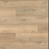 Кварц-винил (ПВХ плитка) Салаг Вуд СПС YV2041 Мастери (Salag Wood SPC Mastery)