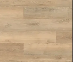 Кварц-винил (ПВХ плитка) Салаг Вуд СПС YV2041 Мастери (Salag Wood SPC Mastery) — фото 2