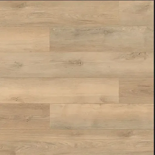 Кварц-винил (ПВХ плитка) Салаг Вуд СПС YV2041 Мастери (Salag Wood SPC Mastery)