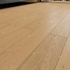 Инженерная доска Альпайн Флор Студио Дуб Айвори (Alpine Floor Studio)
